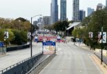Marathon de Chicago : vitesse, records et accessibilité