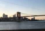 Marathon de New York : la course la plus emblématique du monde