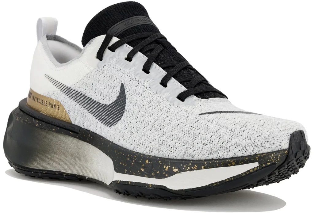 soldes été 2025 - Nike Invincible 3