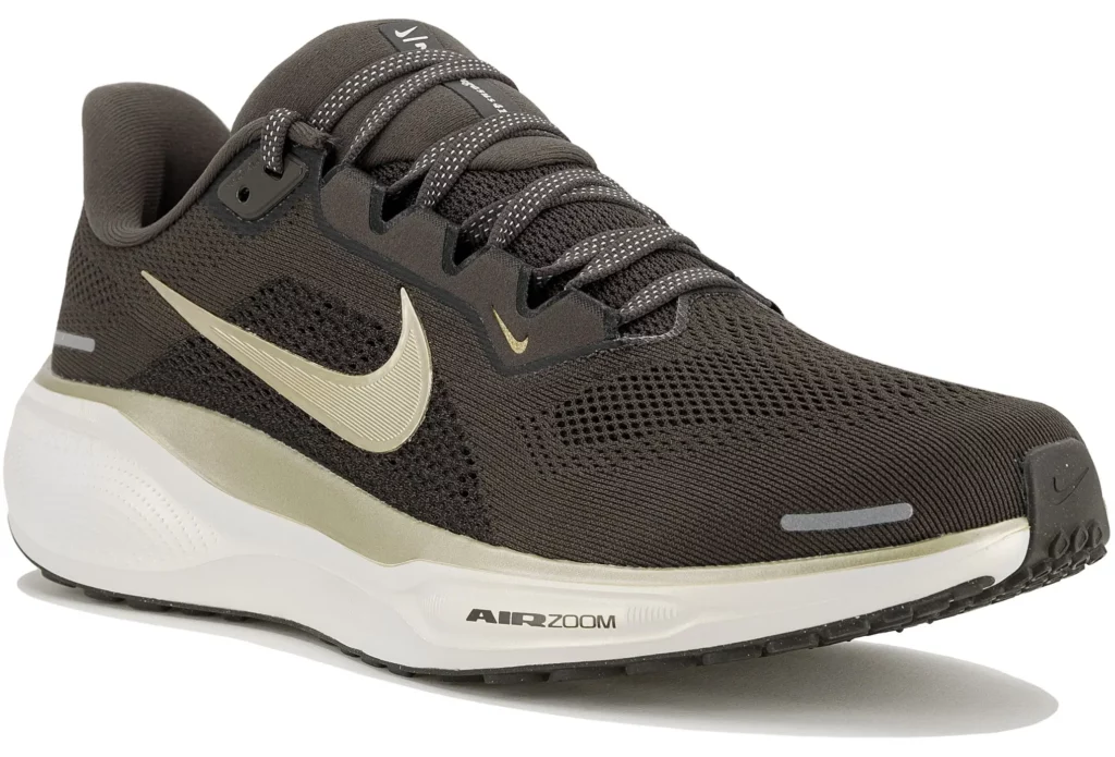 soldes été 2025 - Nike Pegasus 41