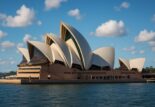 Marathon de Sydney : le nouveau joyau des World Marathon Majors
