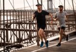Comment progresser en course à pied après 40 ans ?