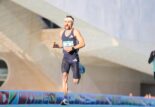 Marathon de Valence : la ville du running et des records