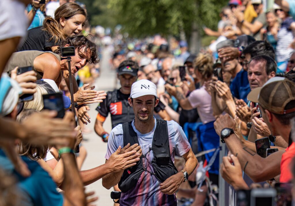 utmb
