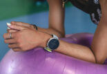 L’évolution des montres GPS vers les montres connectées santé