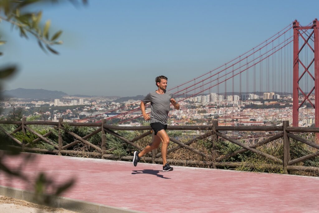 conversion miles kilomètres