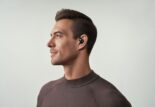 Test Shokz OpenFit : le casque à oreilles libres idéal pour courir en sécurité