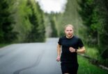 Streak running : Faut-il courir tous les jours ? Mythe ou bonne stratégie ?