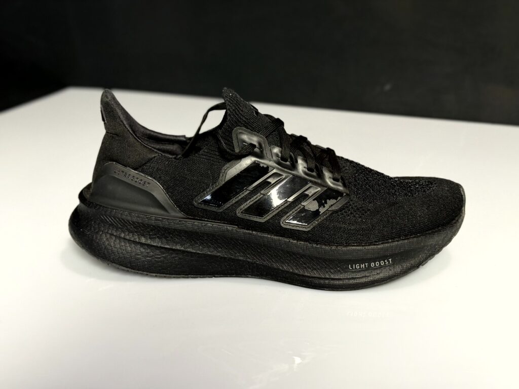 adidas Ultraboost 5