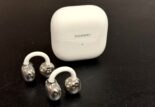 Test du Huawei FreeClip 2 : le casque open-ear le plus léger ?