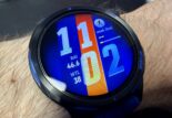 Huawei Watch GT Runner 2 : une montre pensée pour les coureurs