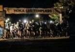 Les Templiers : la grande messe du trail en France