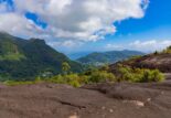 Copolia Trail : le sentier emblématique de Mahé aux panoramas spectaculaires