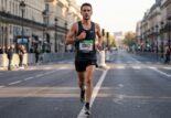 Allure marathon : comment trouver et tenir le bon rythme sur 42,195 km ?