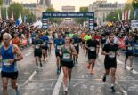 Distance marathon : pourquoi un marathon mesure exactement 42,195 km ?