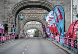 Marathon de Londres 2027 : une révolution  sur deux jours
