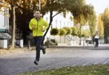 Comment calculer son allure marathon ? La méthode pour choisir le bon rythme