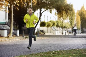 calcul allure marathon