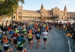 Marathon de Séville : le marathon le plus rapide d’Espagne