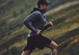 Les séances à allure marathon : pourquoi sont-elles indispensables ?