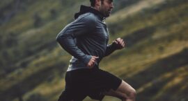 séances à allure marathon