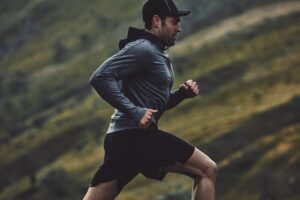 séances à allure marathon