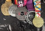World Marathon Majors : Boston, la dernière étoile