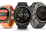 Garmin Fenix 9 : nouveautés, prix, caractéristiques et différences avec la Fenix 8