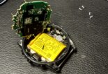 Changer la batterie d’une Garmin fenix 7X : mon retour d’expérience après presque 5 ans