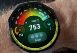 Huawei Watch GT 7 Pro : test, avis et nouveautés