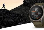 Garmin Enduro 4 : quelles nouveautés face à l’Enduro 3 pour l’ultra-trail ?