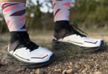 Test The North Face Offtrail Ultra : confort et accroche