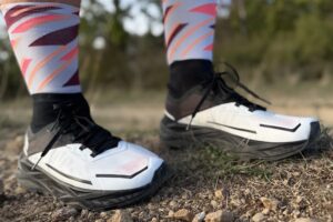 The North Face Offtrail Ultra