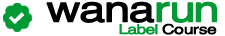 Tout savoir sur les courses à label Wanarun