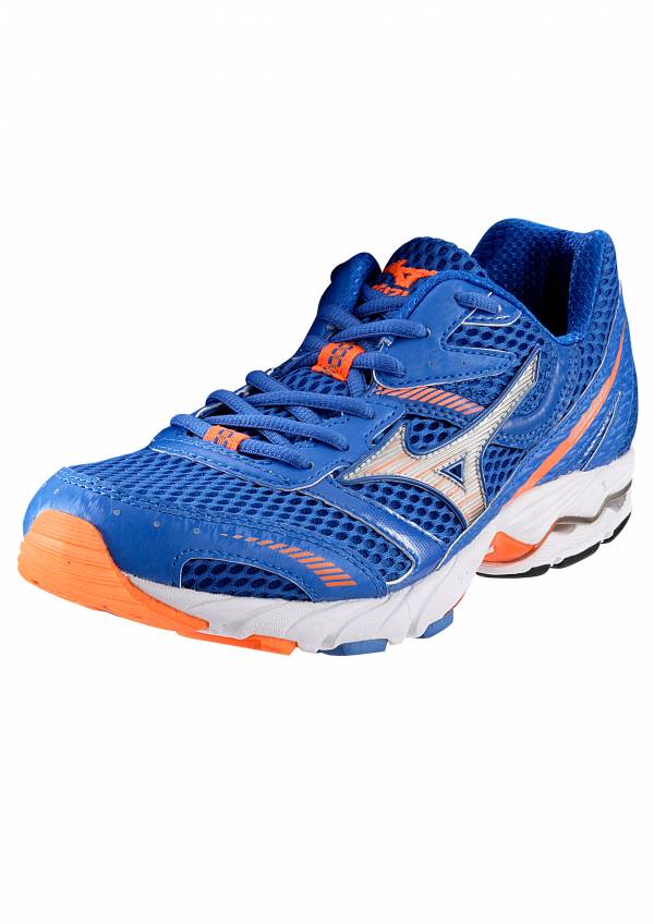 wave aero