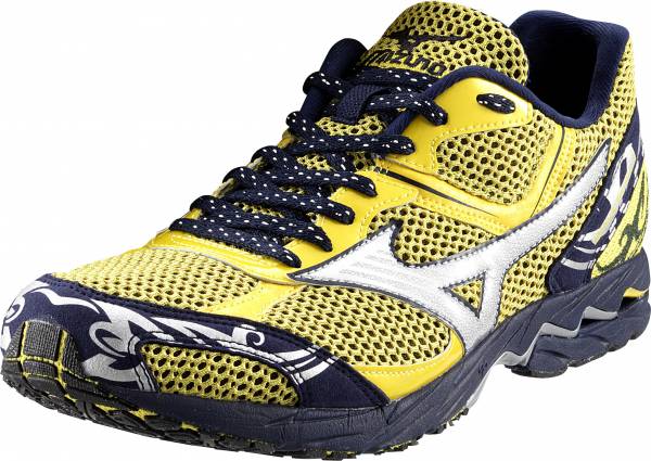supinateur mizuno