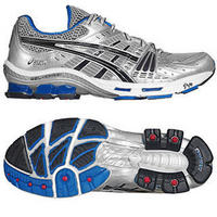 asics gel kinsei 2 asics gel kinsei 2