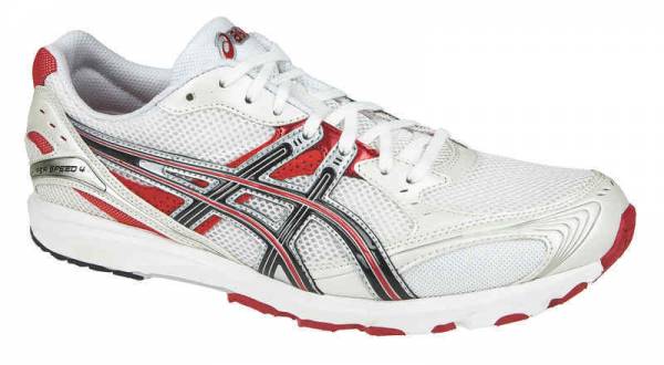 asics gel hyperspeed