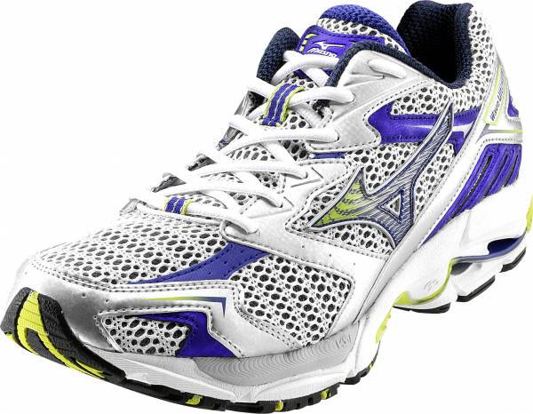 mizuno wave ultima 2
