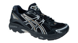 asics 2130 asics 2130