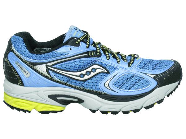 saucony femme france