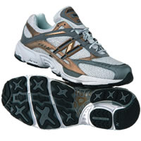new balance 1050 new balance 1050