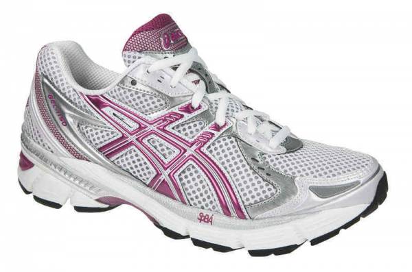 asics femme belgique