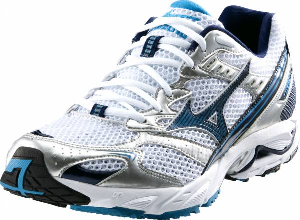 mizuno basket
