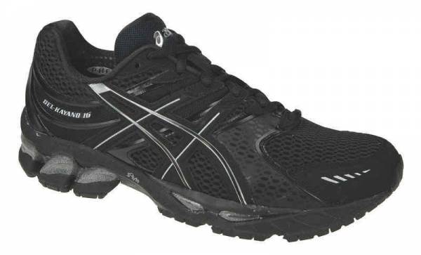 asics kayano 26 femme