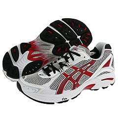 asics 2130 asics 2130