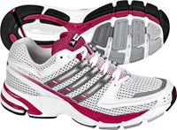 adidas response femme adidas response femme