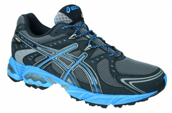 basket trail asics basket trail asics