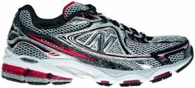 new balance 1064 new balance 1064