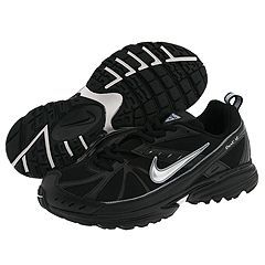 nike dart vi 2008